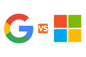 Google-Ads-versus-Microsoft-Ads-2019-300x200