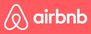 Succesverhaal_Airbnb-kopie-300x112-1