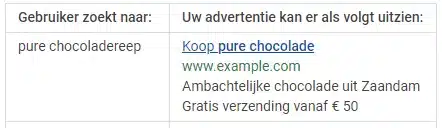 google-ads-voorbeeld-dynamic-keyword-insertion-2019-TO-BE-FOUND