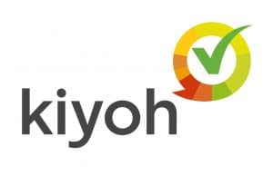 kiyoh-300x205
