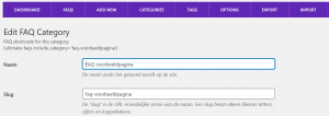 faq-categorie-shortcode-plugin