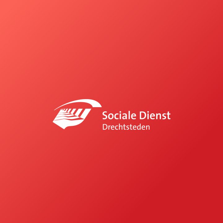 Sociale Dienst Drechtsteden