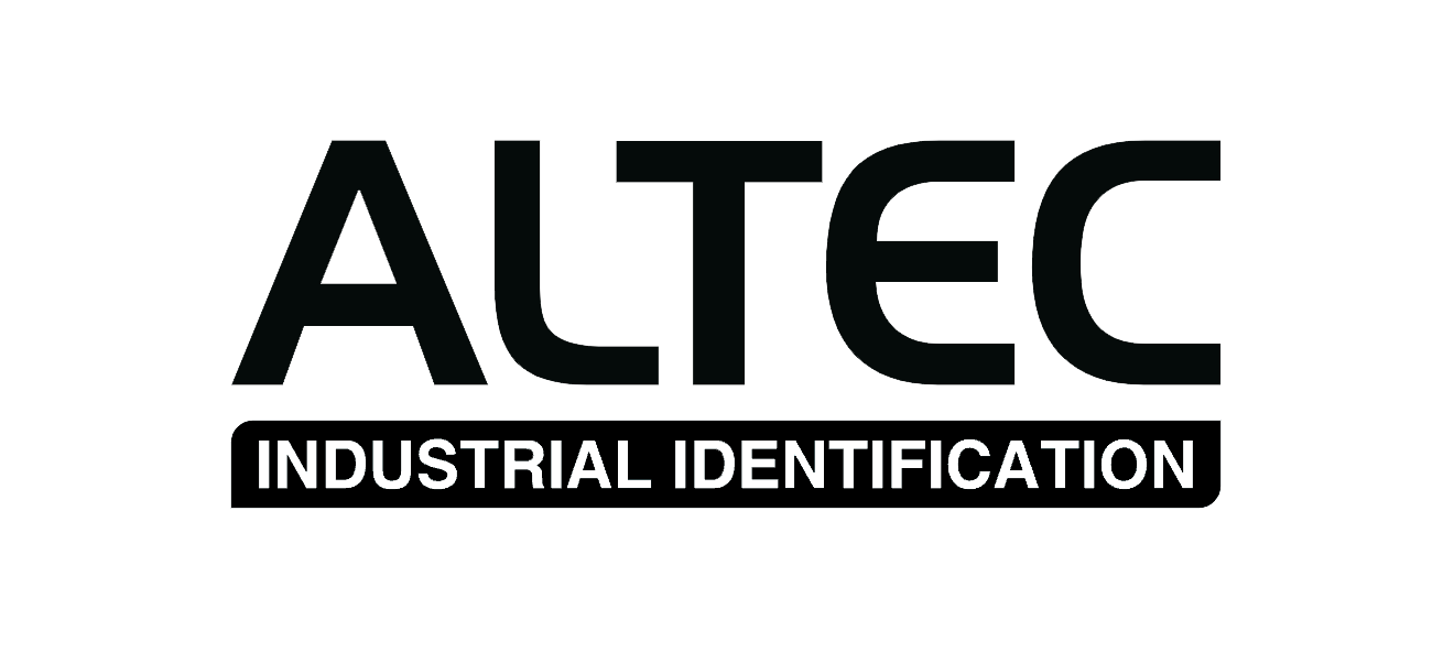 ALTEC logo