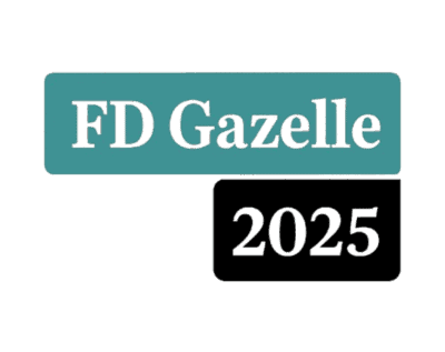 FD_Gazellen_2025 - TO BE FOUND