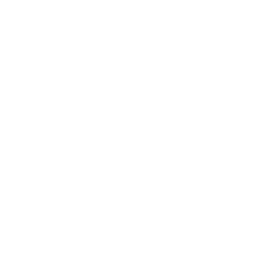 fonk150 2025 - TO BE FOUND