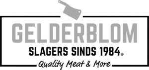 Logo van Gelderblom