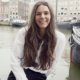 Jetske Voorneveld
