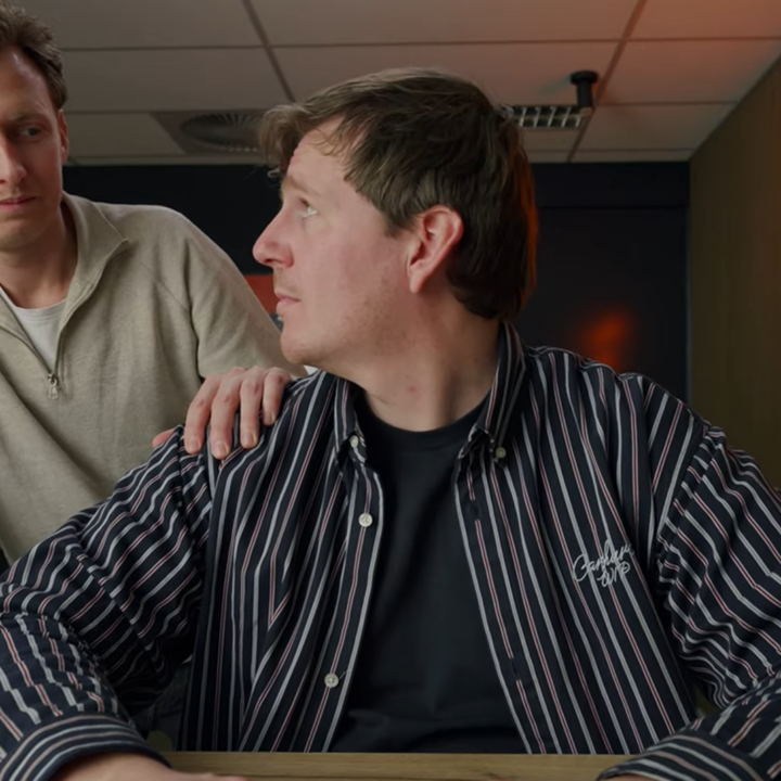 ai verandert de spelregels en kiest de bekendste, niet de beste