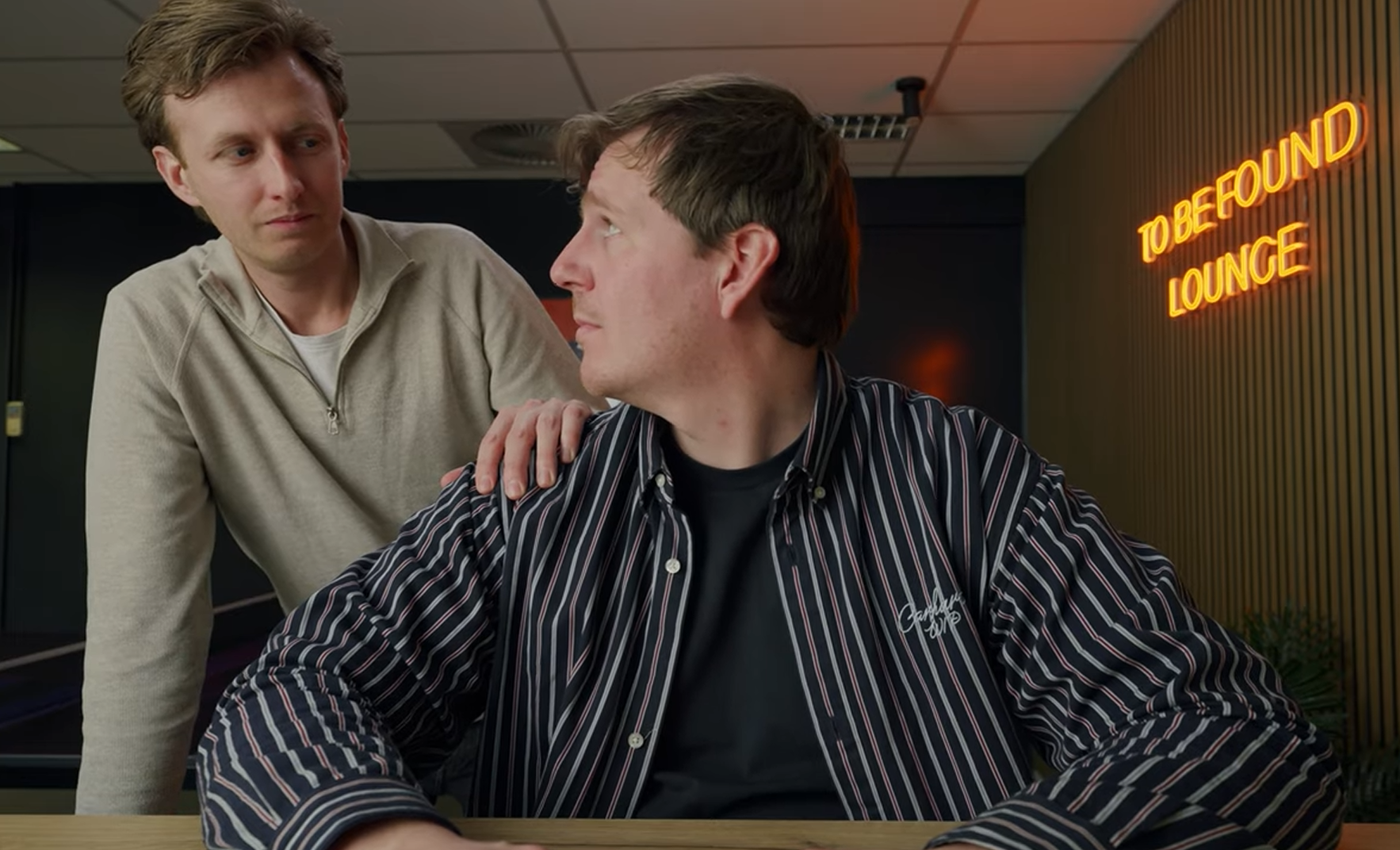 ai verandert de spelregels en kiest de bekendste, niet de beste