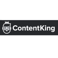 contentking-logo