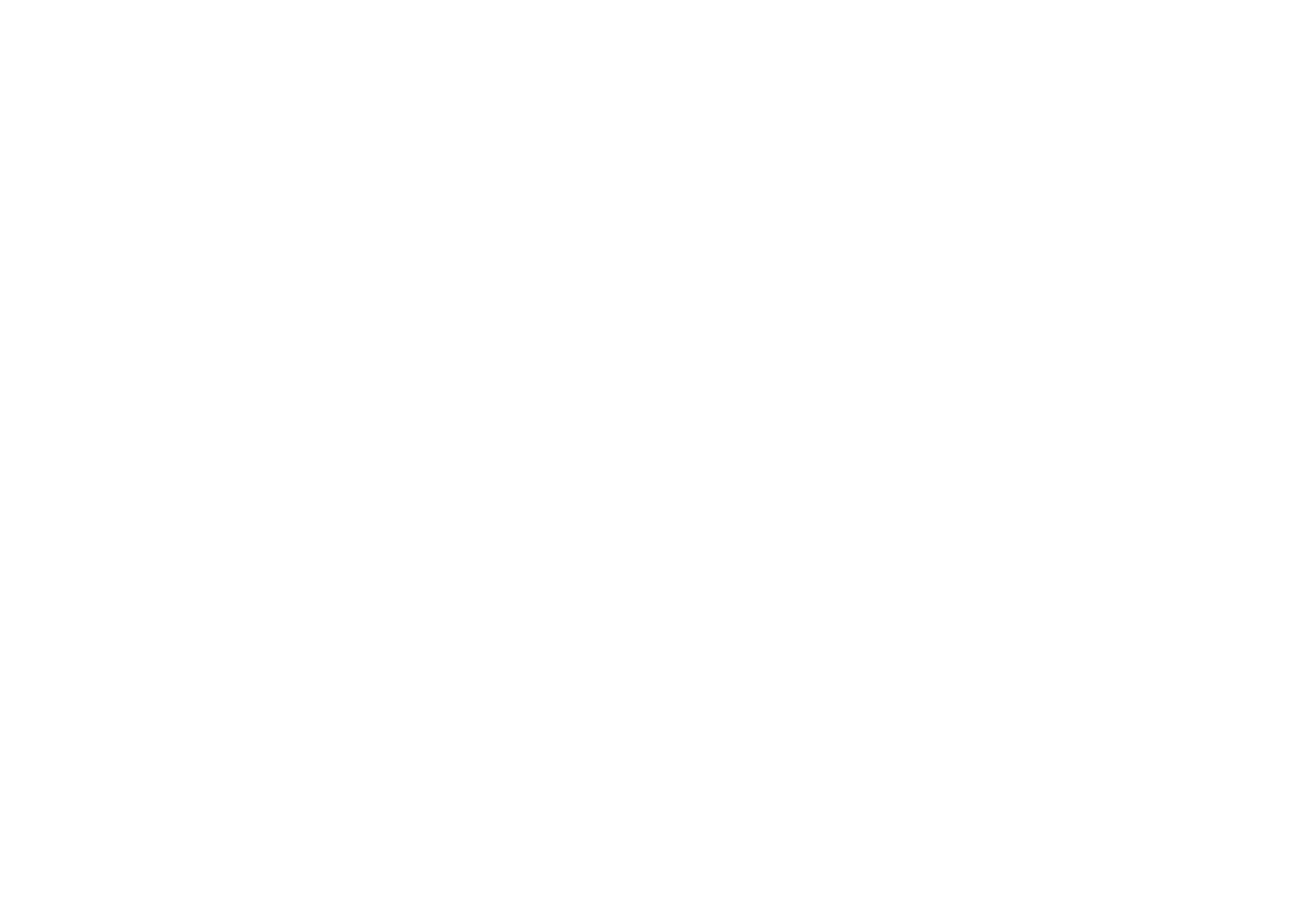 emerce-badge-tobefound-2026