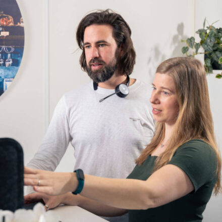 lantel-ai-seo-visibility-foto