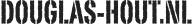 logo-douglas