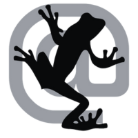 screamingfrog-logo