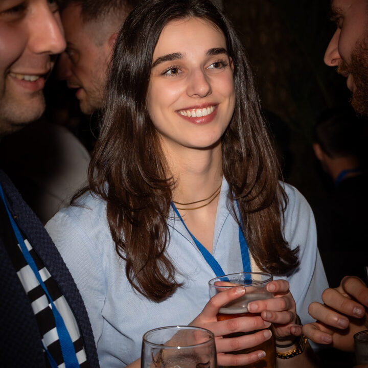 seobrein portretfoto danique