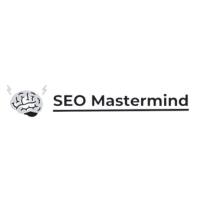 seomastermind